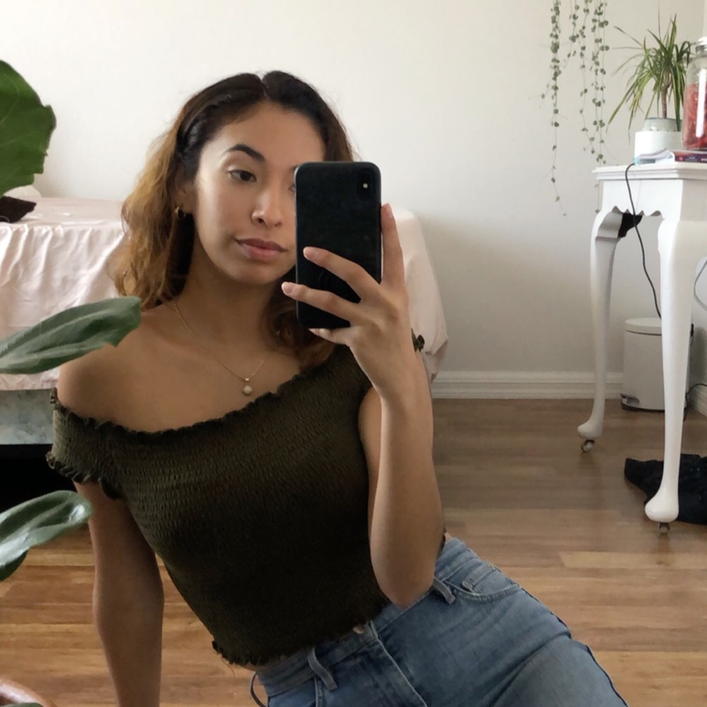 Hello!